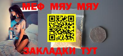 не бодяженный Изобильный