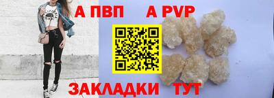 не бодяженный Изобильный