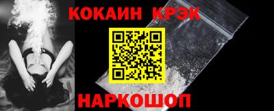 не бодяженный Изобильный