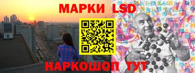 не бодяженный Изобильный