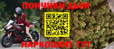 не бодяженный Изобильный
