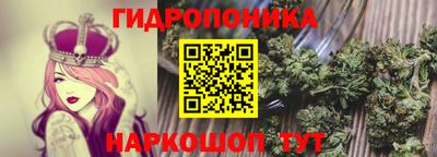 не бодяженный Изобильный