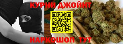 не бодяженный Изобильный