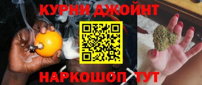 не бодяженный Изобильный