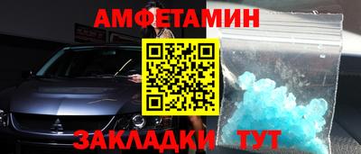 не бодяженный Изобильный