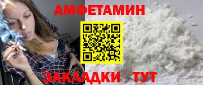 не бодяженный Изобильный