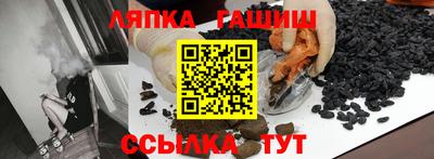 не бодяженный Изобильный