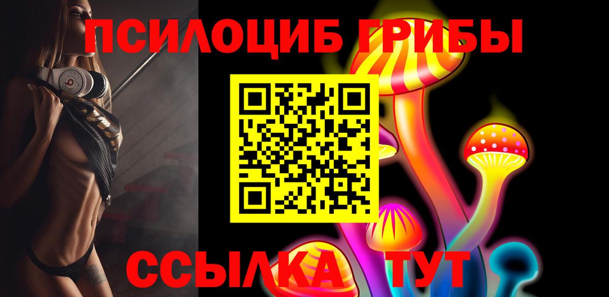 Псилоцибиновые грибы прущие грибы Бирск